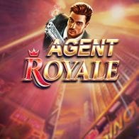 Agent Royale icon