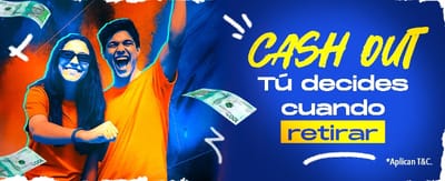 Los Mejores Slots Disponibles