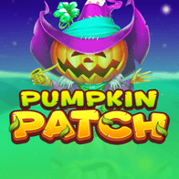 Pumpkin Patch icon