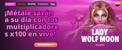 Recompensa VIP