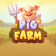 Pig Farm