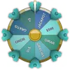 Ruleta de premios