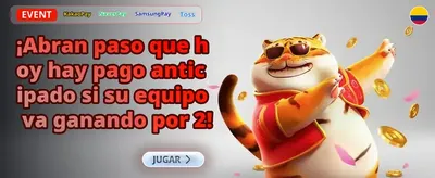 Giro Diario Gratis