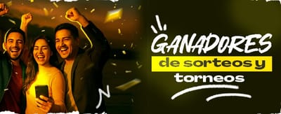 Bono de Referidos Copulsz promotion