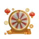 Giro de la Fortuna icon