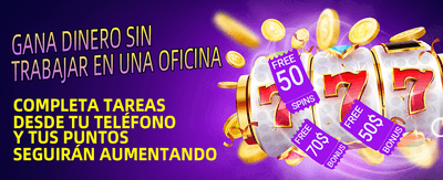 Gana Premios Grandes hoy