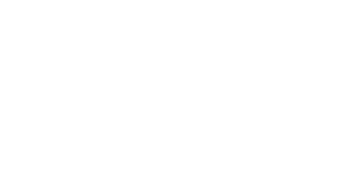 Pragmatic Play