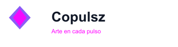 copulsz.co Logo